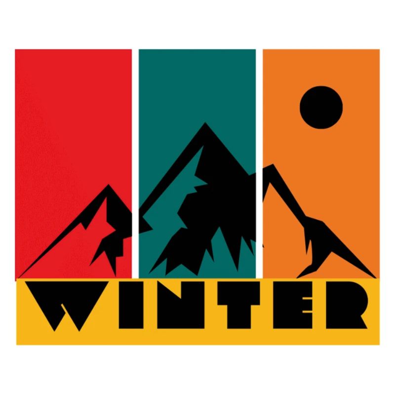 Winter Design