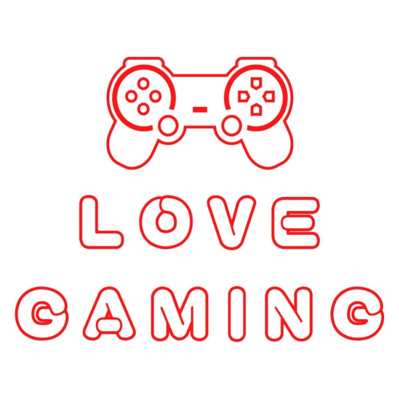 LIEBE GAMING