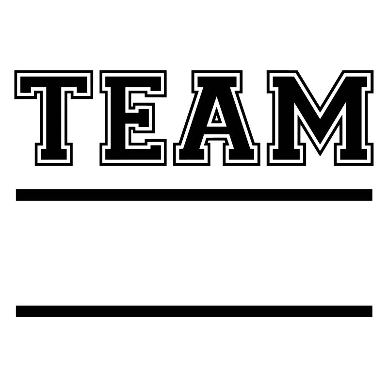 TEAM