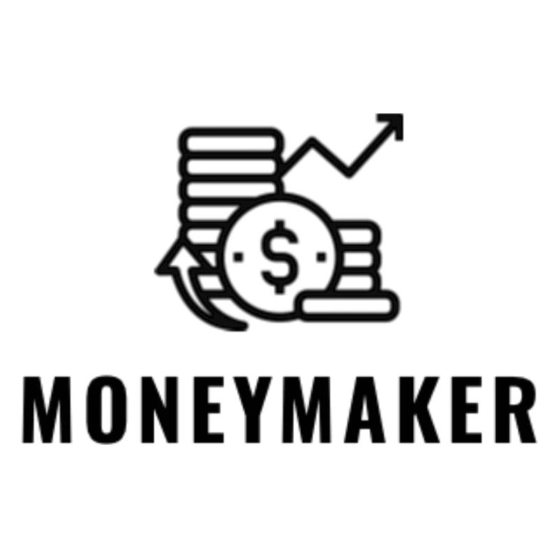 MONEYMAKER