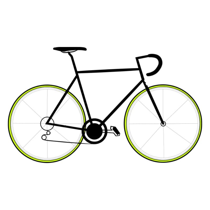 Rennrad