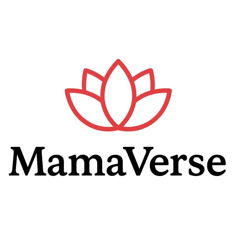 MamaVerse Asia v1.
