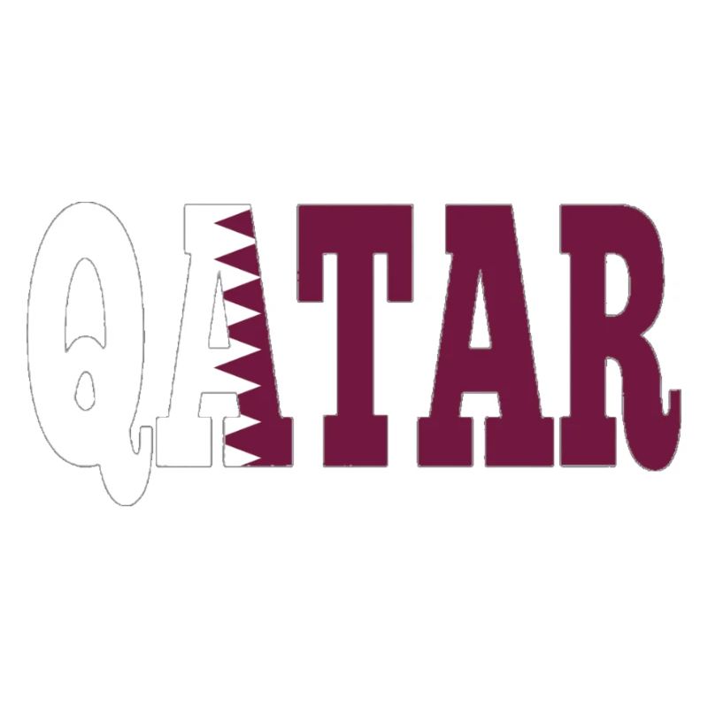 Qatar