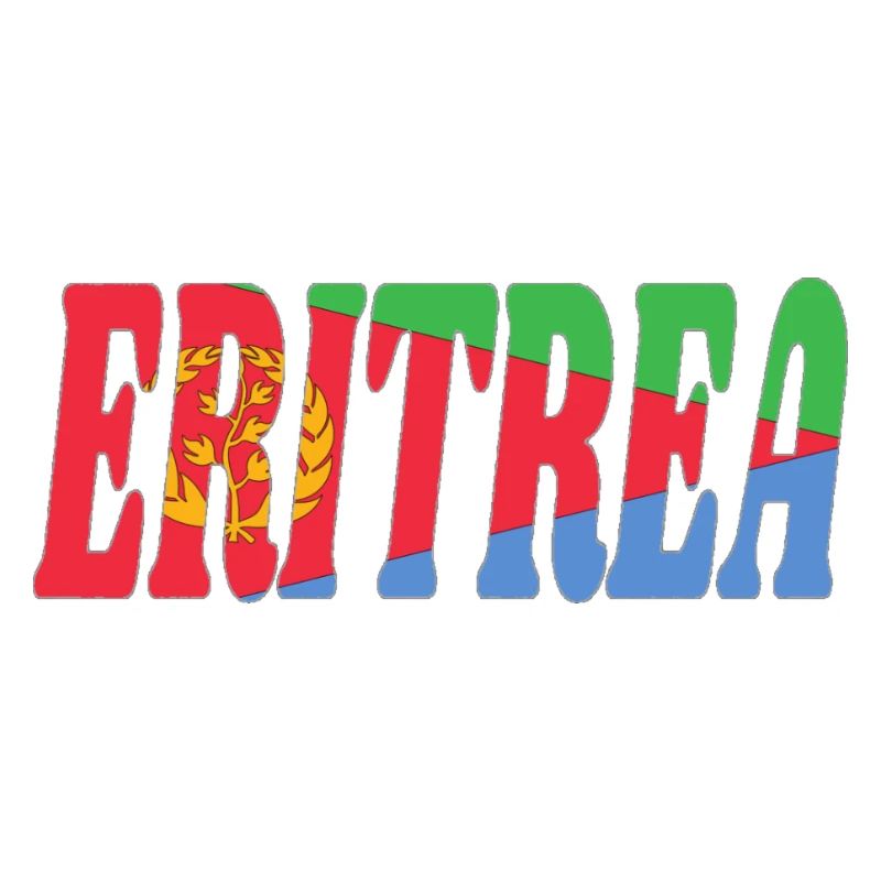 Eritrea
