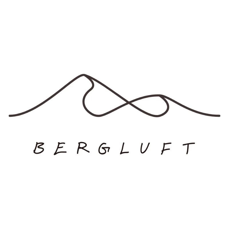 Bergluft