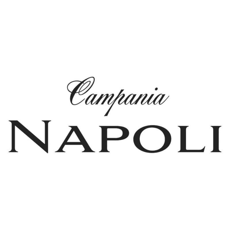 Napoli