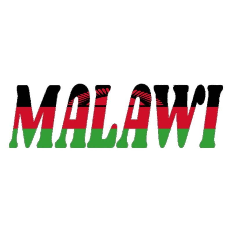 Malawi