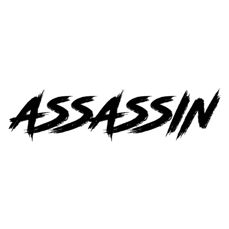 Assassin