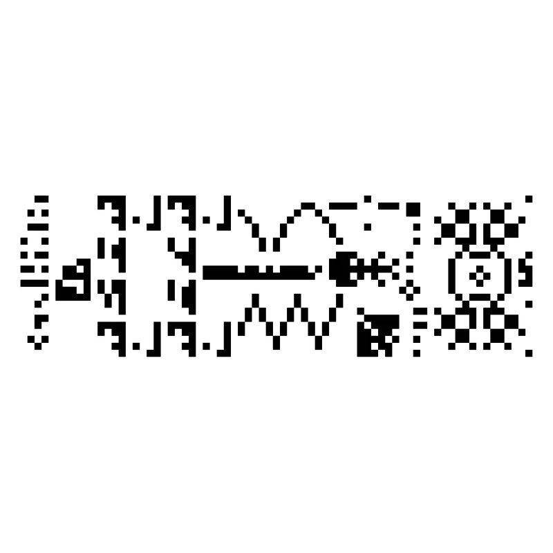 Arecibo Binary Message Answer Reply