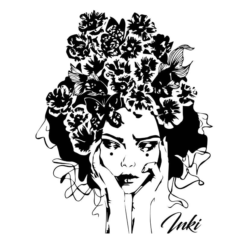 GEISHA