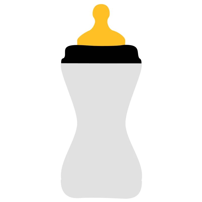 Babyflaschen