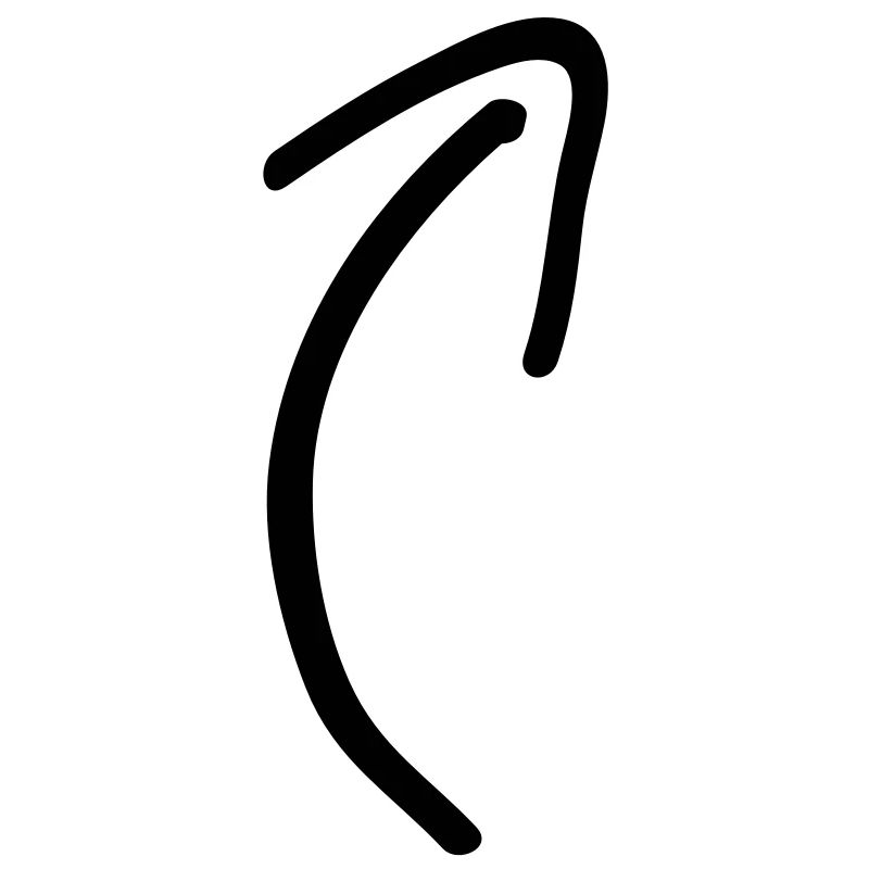 arrow____f1
