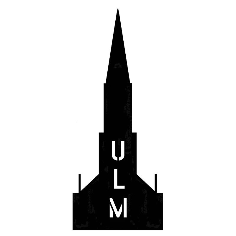 Ulm Münster