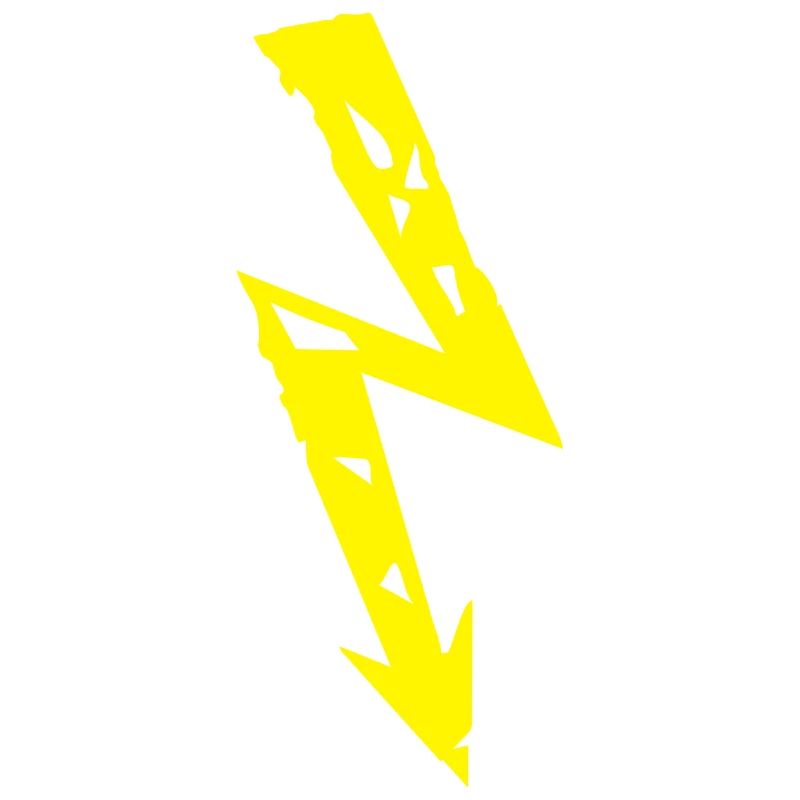 blitz_symbol_pi1