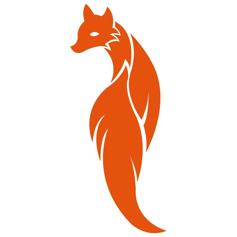 fox_01