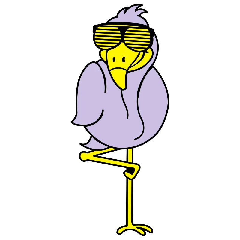 flamingo_002