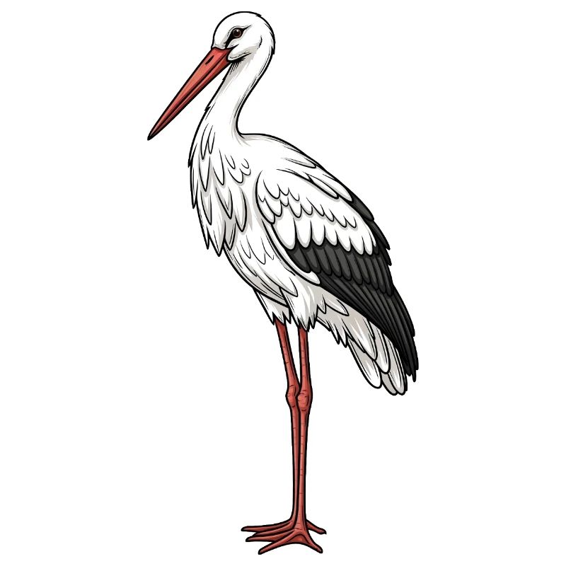 Storch