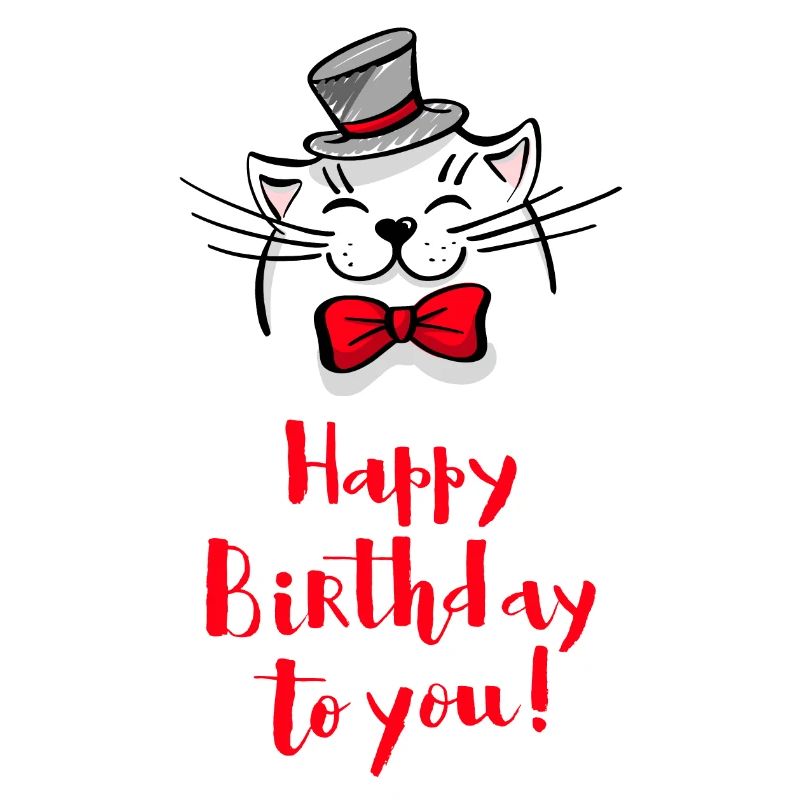 Gefeliciteerd