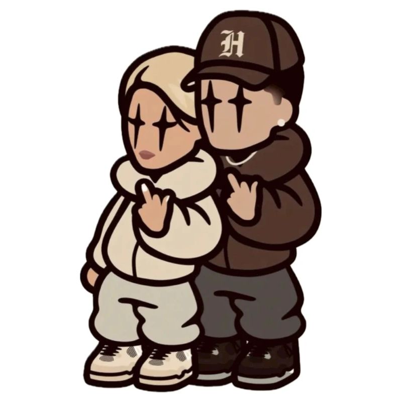 Du & Ich
