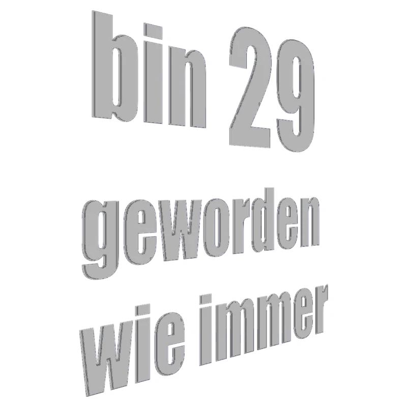 bin 29