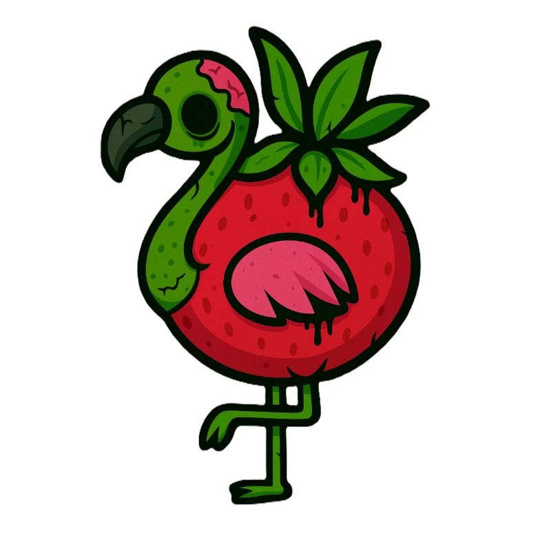 Zombingo