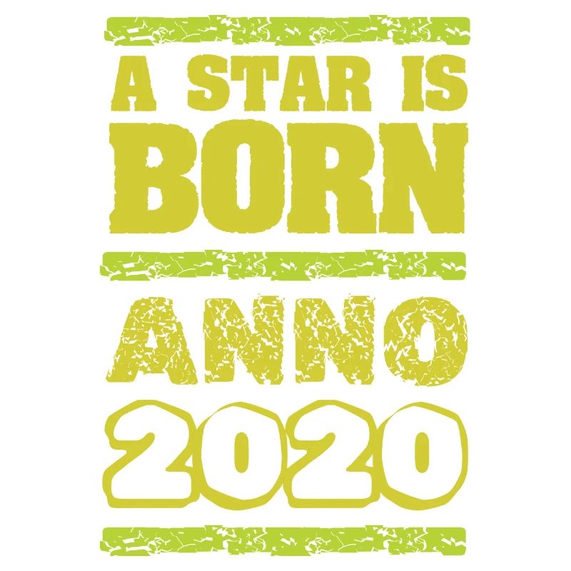 Spruch 2020