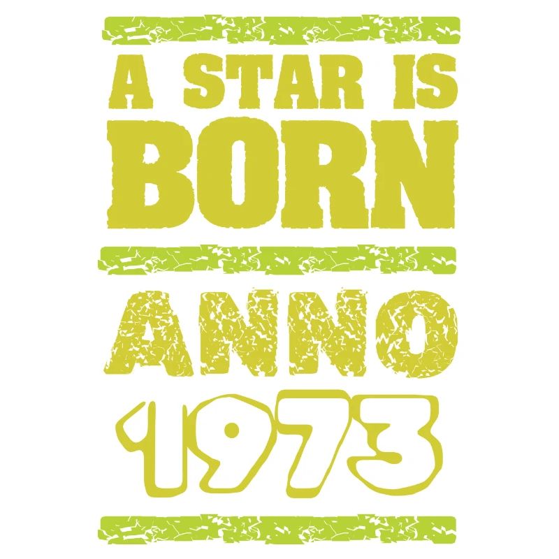 Spruch 1973