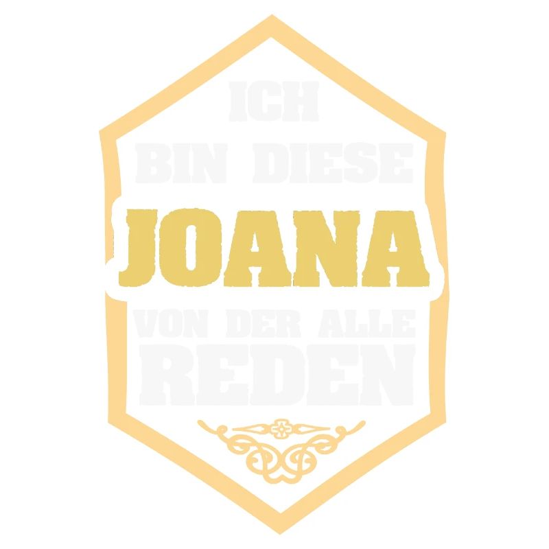 Joana