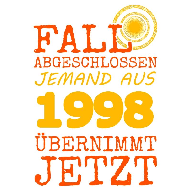 1998