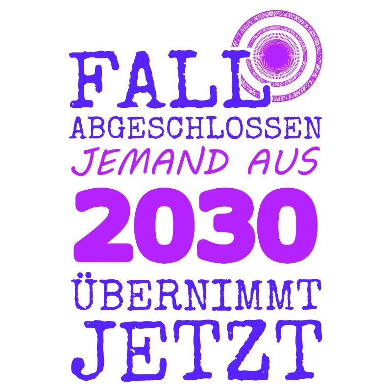 completed in 2030