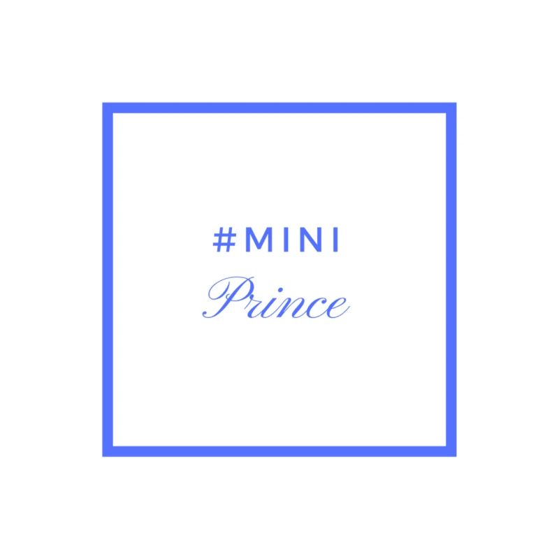 Kleiner Prince