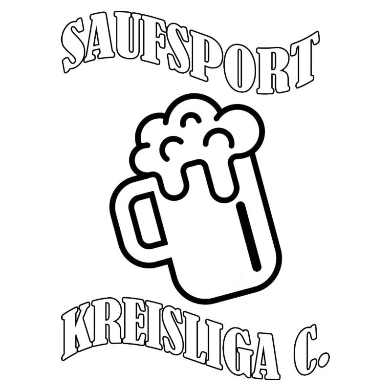 Kreisliga