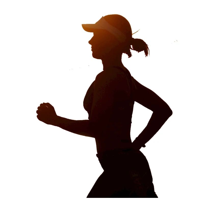 runninggirl c