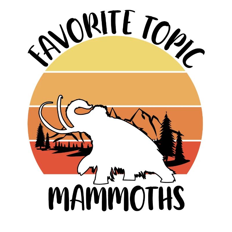 Mammut