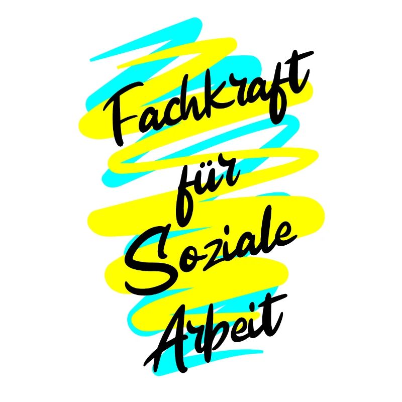Soziale Arbeit