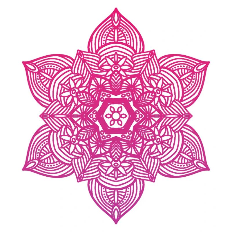 Mandala