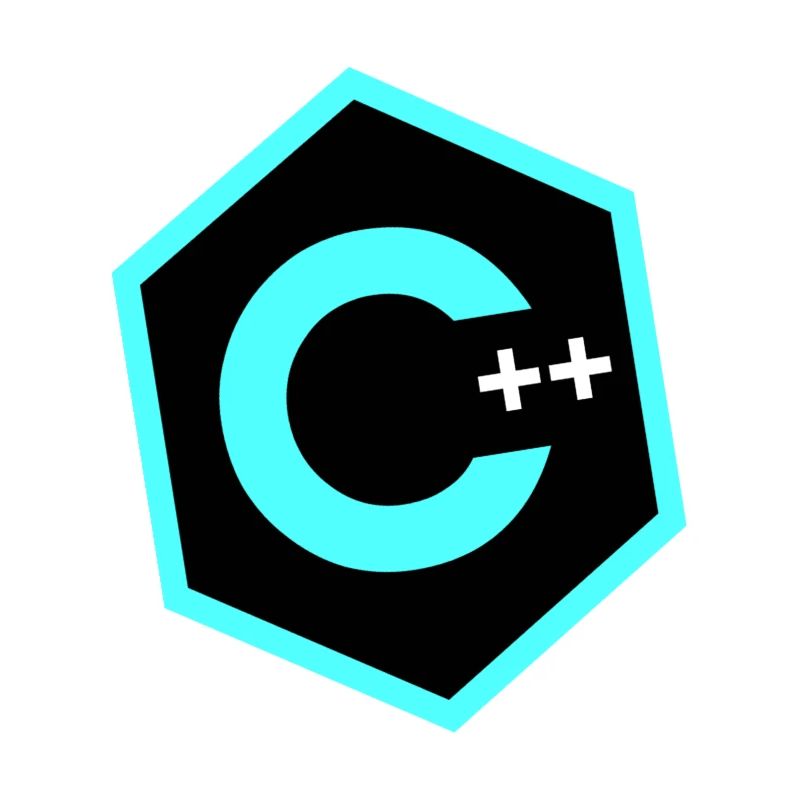 C++