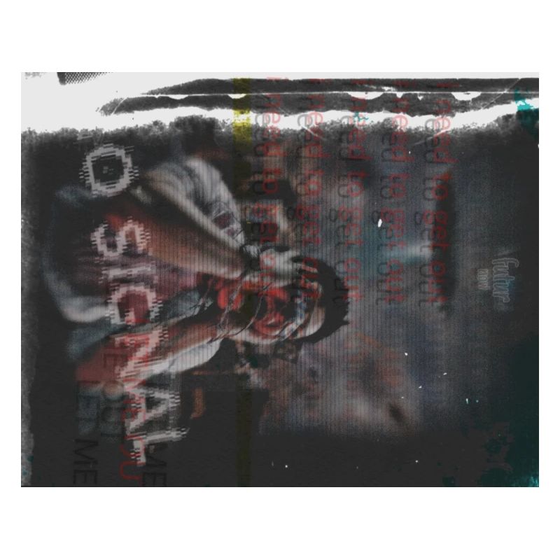 No signal