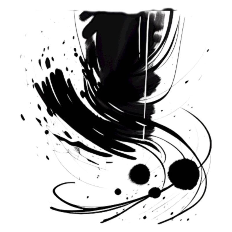 Abstrakt