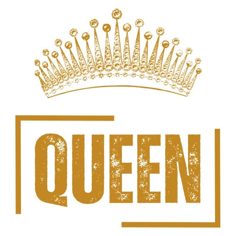 Queen Design