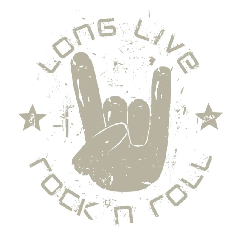 Rock 'n' Roll