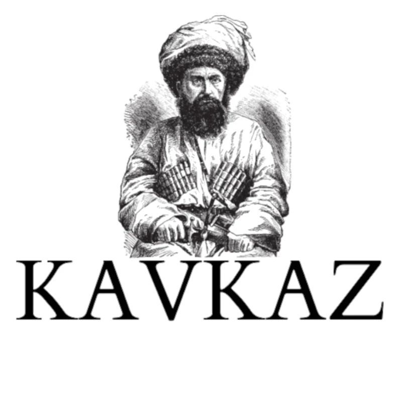 KAVKAZ