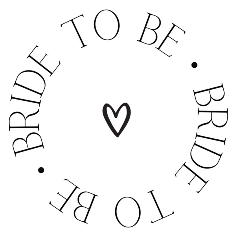 BrideToBeDesign