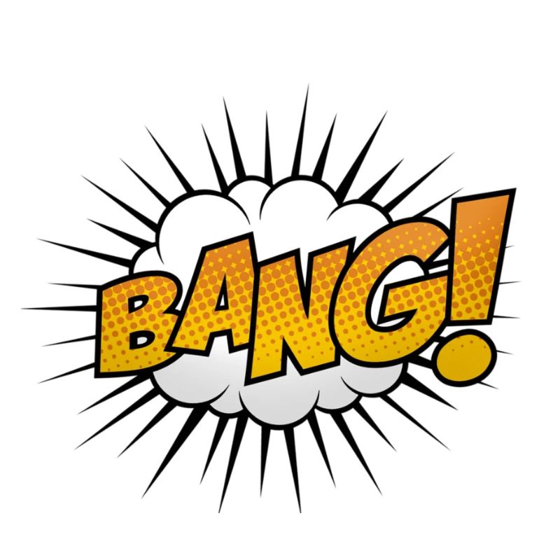 Bang