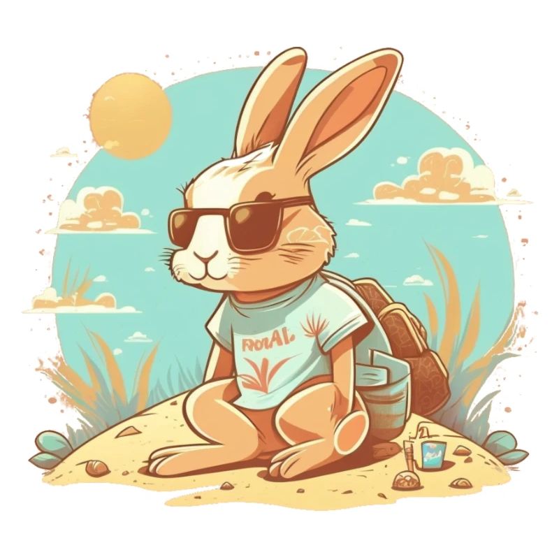 Ostern 5
