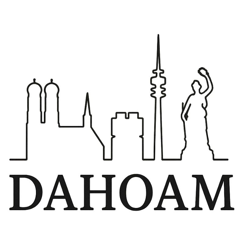 DAHOAM