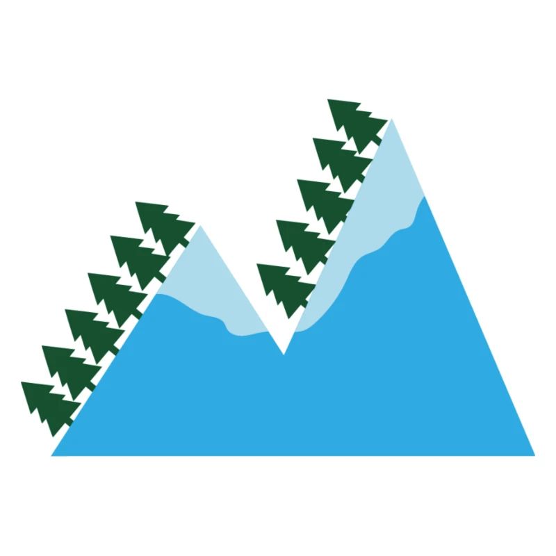 Berge