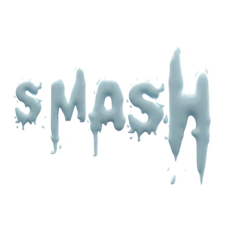 Smash