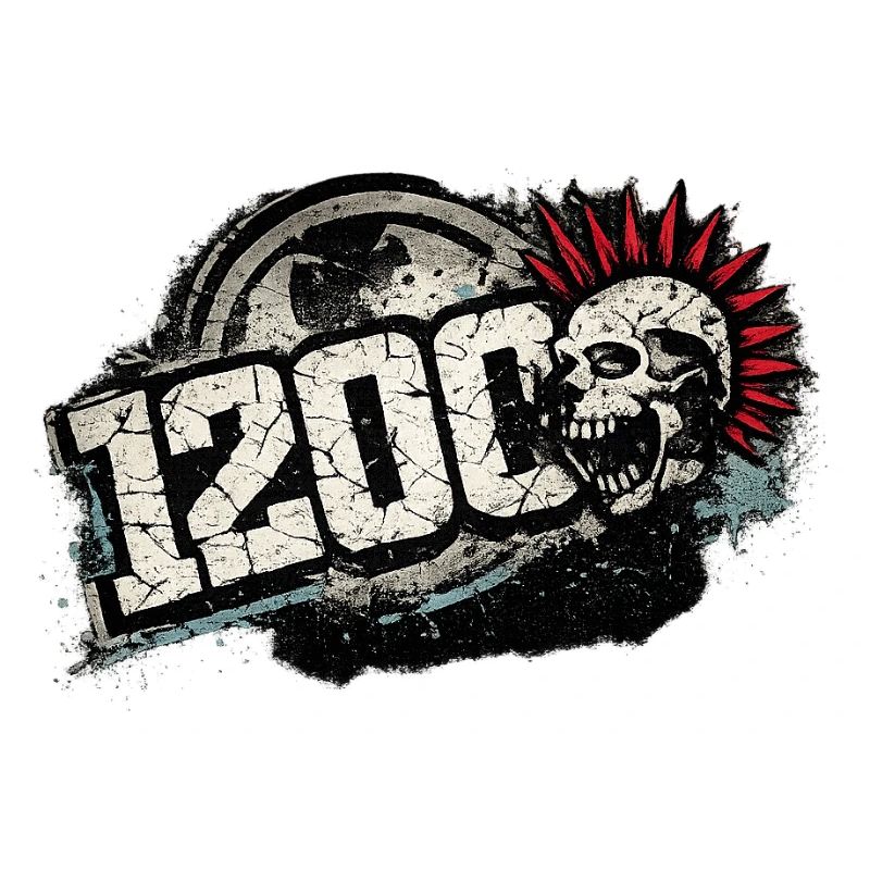 1200_Punk