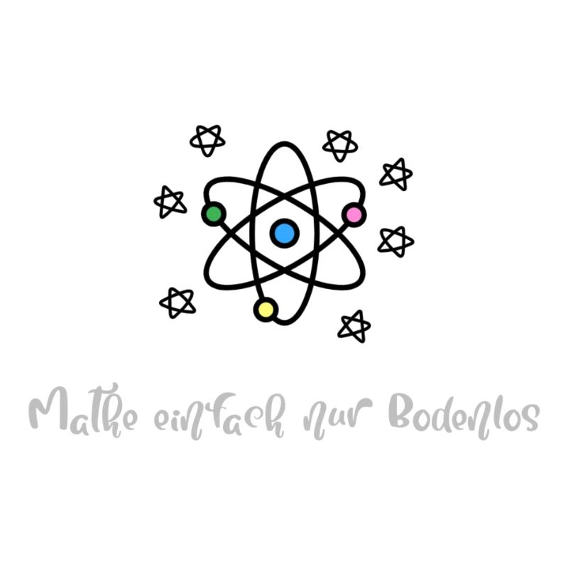 Mathe einfach bodenlos!